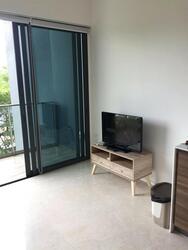 The Panorama (D20), Condominium #234349321